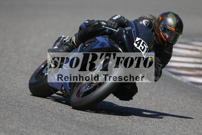 /36 08.08.2026  Pluess Motosport ADR/Freies Fahren/451